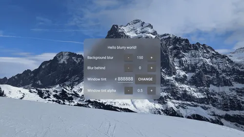 941e4082 c2ef 4682 9241 62632529b684