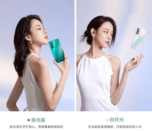 947d6fc4 3412 4145 8390 1178f169a75a