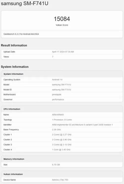 9485dbff dbb2 4624 9cc3 e79ea53aec40