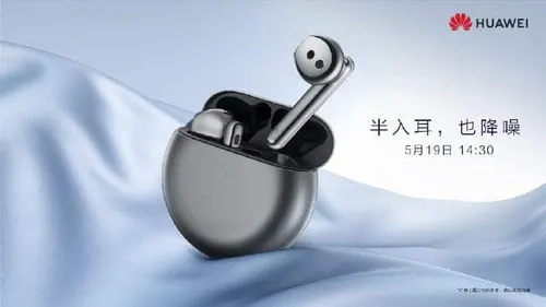 94a7b902 e186 4e88 873c 376417423ebb