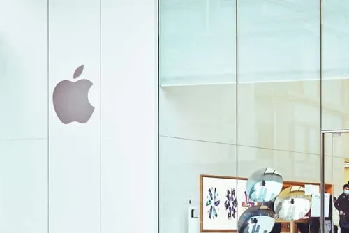 94c70286 c05e 4872 b54c 0186865e