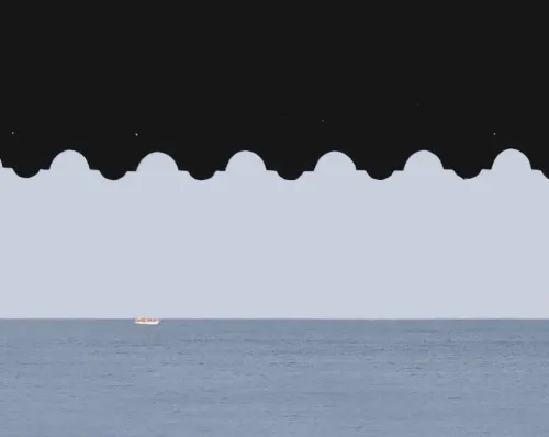 94ddd9fc 03b1 4c61 ae26 466fd664334a