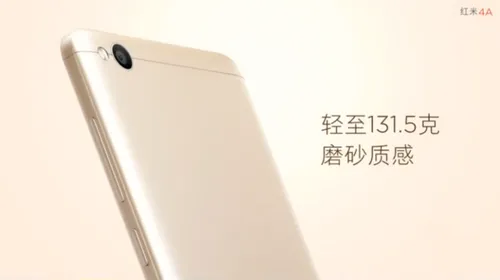 9501dd20 a28b 11e6 b6e6 535320950f94