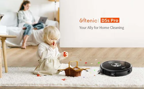 95894c30 496a 40f0 a43f 722f8df2ecf2 cr00970600 pt0 sx970 v1