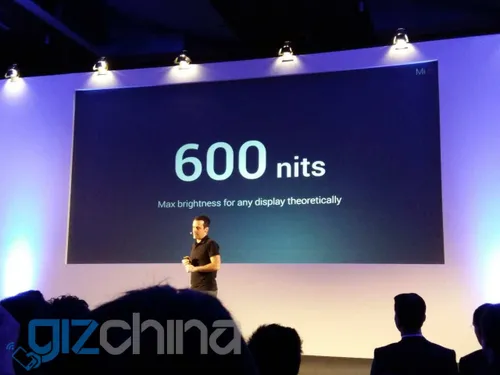 95ca93ef24d657b4d62fc4ccfbf06e7f result