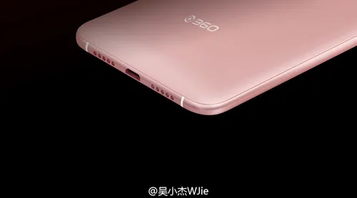 95d1c750 e73e 11e5 a1d0 b3299597985f