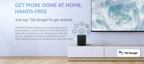 96618eeaf8f9c750ffc0dd1fbb2b9b9f