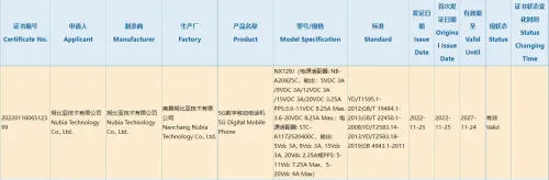 96ecb0f9 bb55 40bf bd98 3536cae7a898