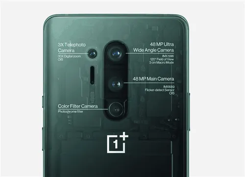 97b090ca a24c 411a 8615 a6d8cac588ee