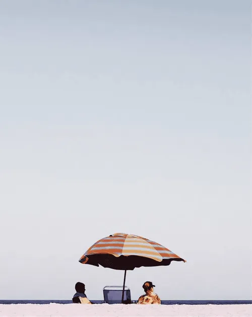 97d459b3 467e 4693 ab8a ed6d342a230e