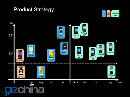 9800af08gw1ewjl5bx2glj20qo0k042m