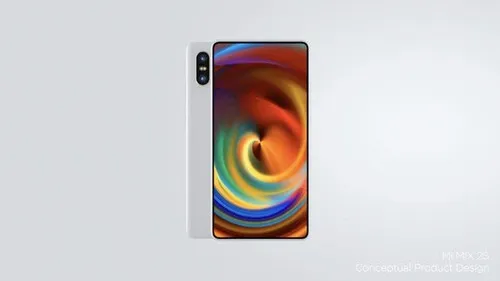 982cb000 1de2 11e8 bfef 5fe8a8a52fb1