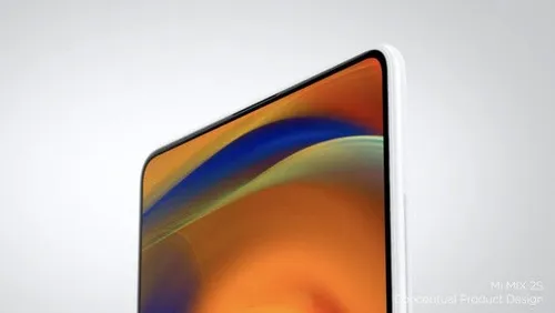 98458f30 1de2 11e8 bfef 5fe8a8a52fb1