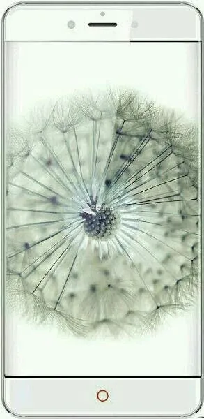 9846815egw1f4un5mnzivj20850go0te