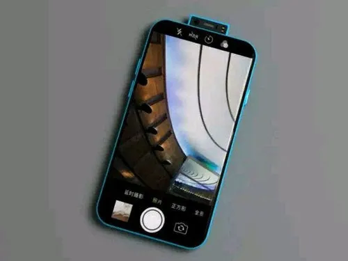 9846815egy1fki5gyg6w3j20g40c374k