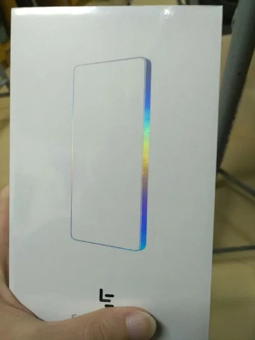 9846815ely1fjsuih5trkj20qo0zkt9y