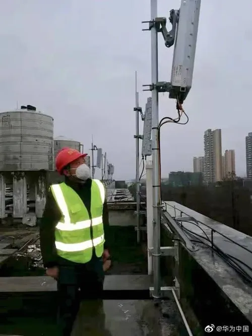 986ab35fgy1gb9856avncj20go0m83zz