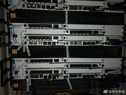 986ab35fgy1gb9856b3uaj20m80gomza