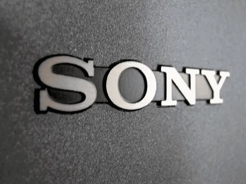 9894db1f195a4952b27c7b0b3e86015a 1