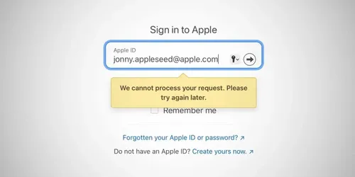 98a56981 f97f 428e 8aa1 82a3d38b78d9