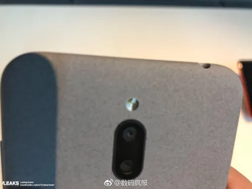 98b11d27gy1frnffpvd59j21400u0zm2