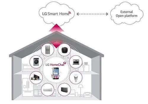 98f14070 f73e 11e7 bc79 a74ed157eabc