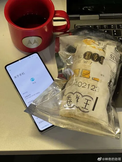 9915a53a 995f 4a84 ae3b 23e79cf145d8