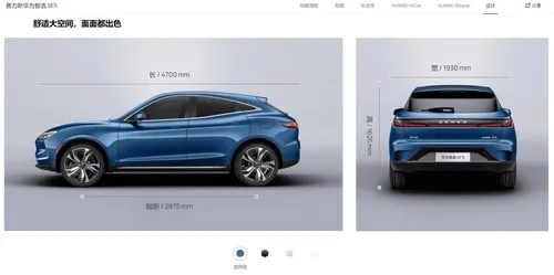 9950d92b 470e 4ae1 a1a7 caa85e6a8726