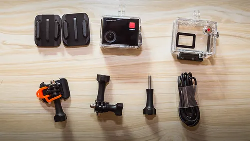 996c9460 d64b 11e6 a4b3 07ded6858496 1