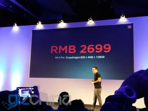 999cdc665e8c43d40e99fbccad454da7 result