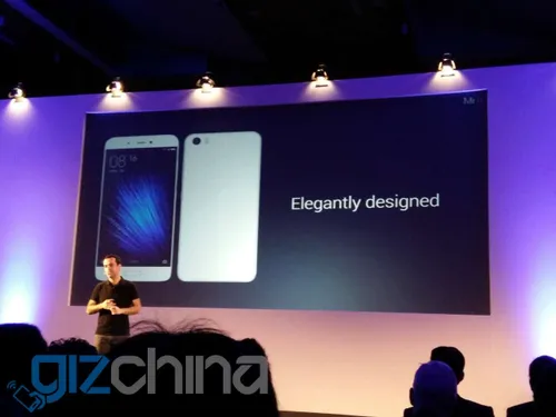 99d46e041588178051118633490b133c result