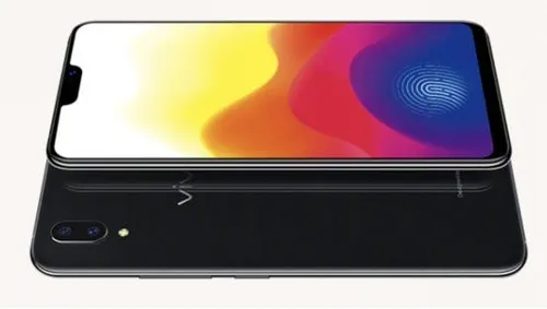 9a454b90 2da0 11e8 8e26 4f0a6adfc020