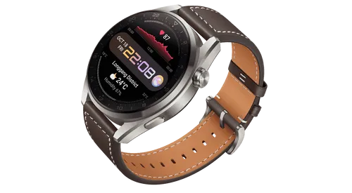 9aa74cbf bd66 479c 87f7 1c4642f62c6c