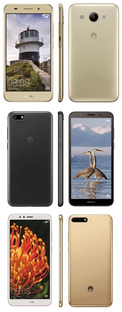 9ab62900 444d 11e8 8795 9167d268481f