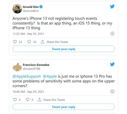 9b1d16c3 3b09 4055 b3b9 7d31c7b8f360