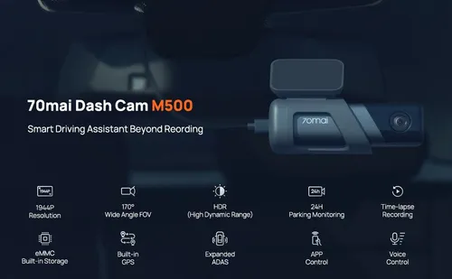 9b34cfb9 e858 4542 a075 568da84d2385 cr00970600 pt0 sx970 v1