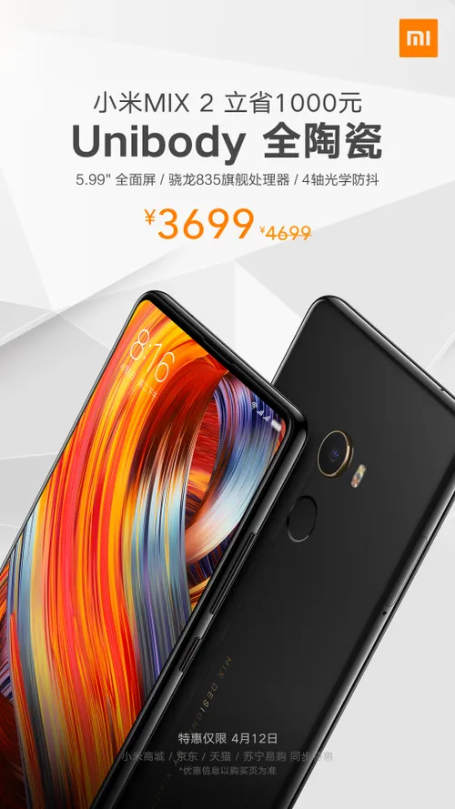 9b530fde2680484c965d31b1cb4079d1