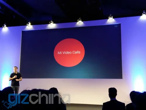 9bba333c346db70b12c73b8ad3c5e0b3 result