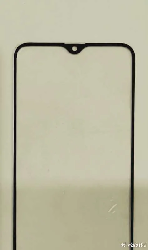 9bee5b60 93a0 11e8 a8a2 1170306748e7