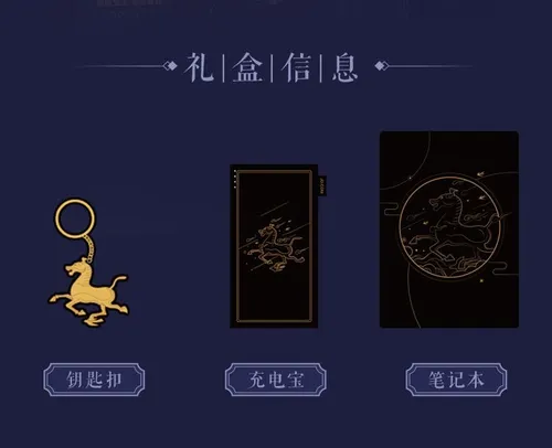 9c18c1643a804d3baeebff281406319b