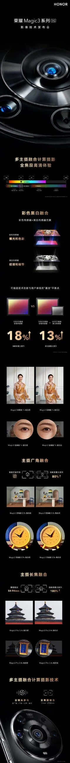 9c320e1a 285b 4177 b54b e61a2c803211 scaled