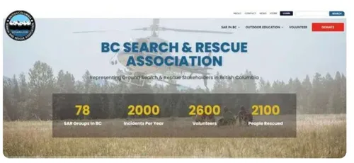 9c72b54e5b8841a18db6fe2ffdfe40ed