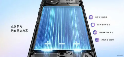 9c75ce08 8382 4ca2 9f0a fdeb9b01fd3c