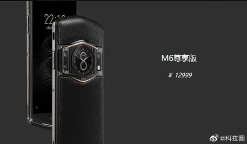 9ca5556dgy1gdao330bb8j20sa0gjgr7