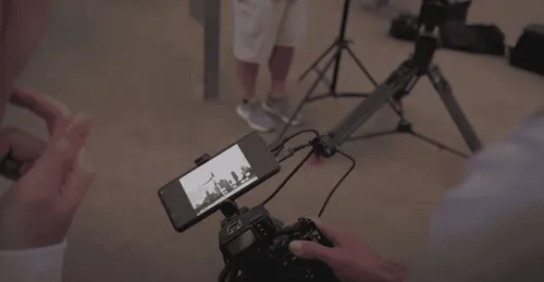 9caf0900 aee6 11eb 8a82 bf83d235ce34