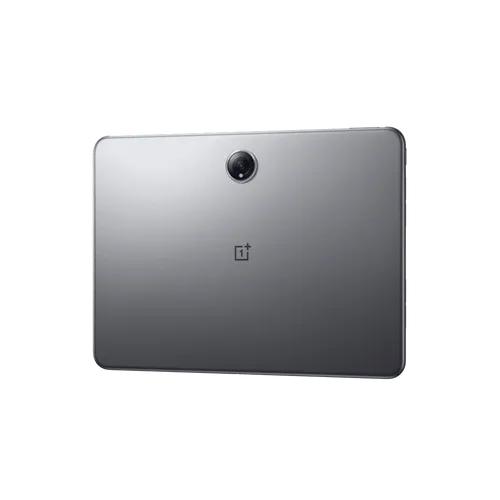 9cf3a31679a28325d17a66466c150709