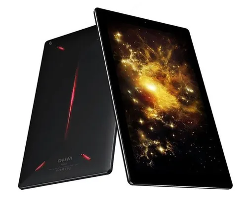 9d217483d52d819f4693288154e8b929