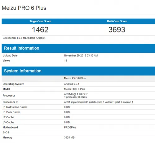 9d5ccb40 b697 11e6 91b0 c5e23af03d33