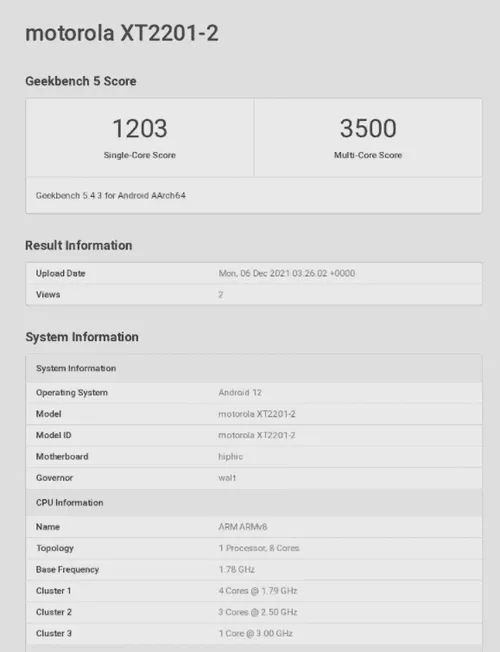 9e06d4d1 5f46 4b47 8ff6 ede111a2b646