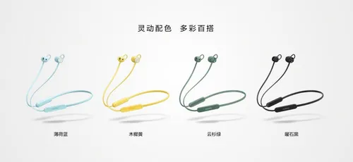 9e1051f1 0b77 458d aa31 c55854d6ba69